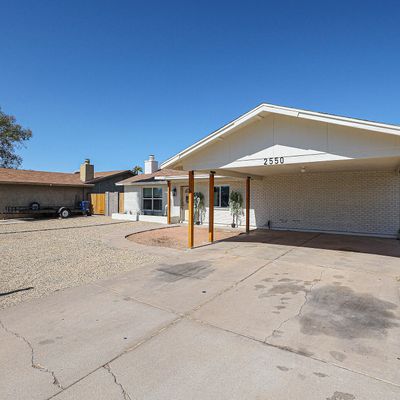 2550 E Juanita Ave, Mesa, AZ 85204