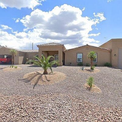 2550 Viejo Dr, Lake Havasu City, AZ 86406