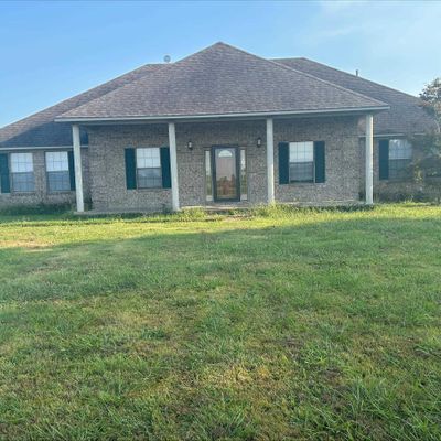 2553 E State Highway 312, Blytheville, AR 72315