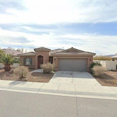 2553 Sparrow Way, Pahrump, NV 89048