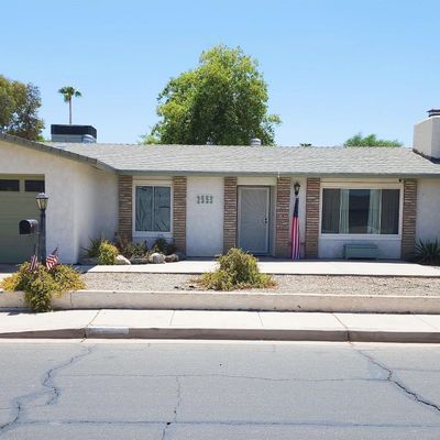 2553 W 22 Nd St, Yuma, AZ 85364