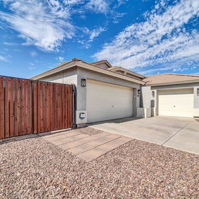 25561 W Primrose Ln, Buckeye, AZ 85326