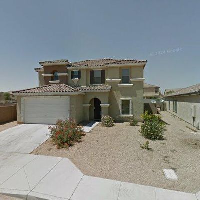 25576 W Nancy Ln, Buckeye, AZ 85326