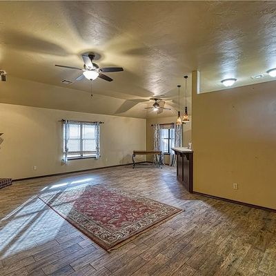 2559 Wagon Train Cir, Piedmont, OK 73078