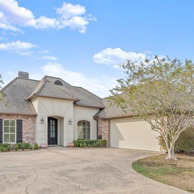 25591 Winged Foot Ct, Denham Springs, LA 70726