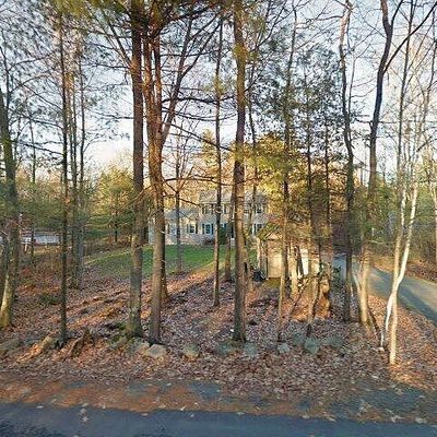 256 Ash St, Winchendon, MA 01475