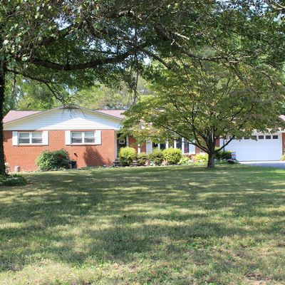 2559 Dogwood Ln, Talbott, TN 37877