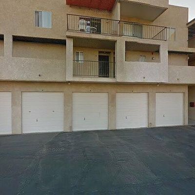 256 Lake Havasu Ave S #B46, Lake Havasu City, AZ 86403