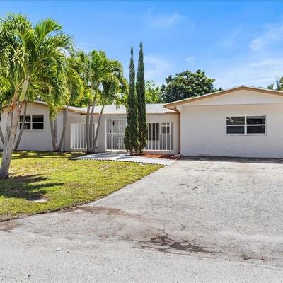 256 Sw 11 Th Pl, Boca Raton, FL 33432