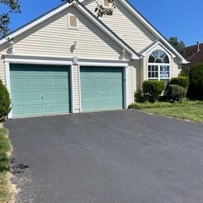 2560 Brenton Ln, Toms River, NJ 08755