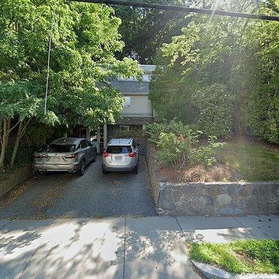 256 Winchester St, Newton Highlands, MA 02461