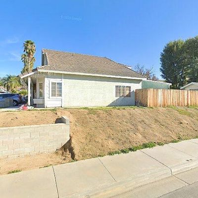 25647 Ficus Ct, Moreno Valley, CA 92557