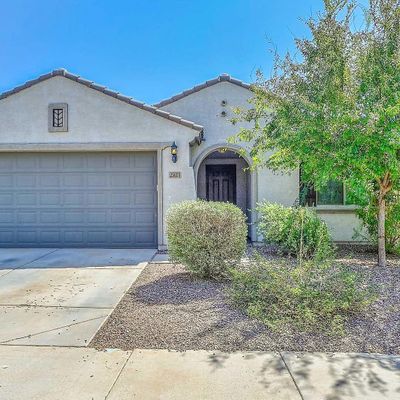 25651 N 161 St Ave, Surprise, AZ 85387