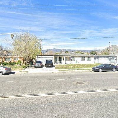 25652 Pacific St, San Bernardino, CA 92404