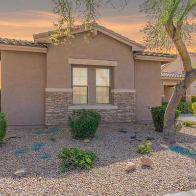 2567 E San Isido Trl, Casa Grande, AZ 85194