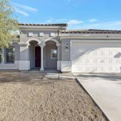 25687 W Lynne Ln, Buckeye, AZ 85326