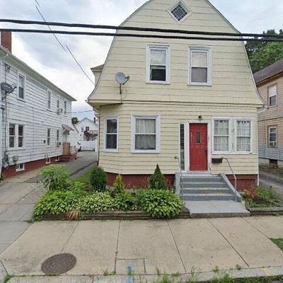 257 Lowell Ave, Providence, RI 02909