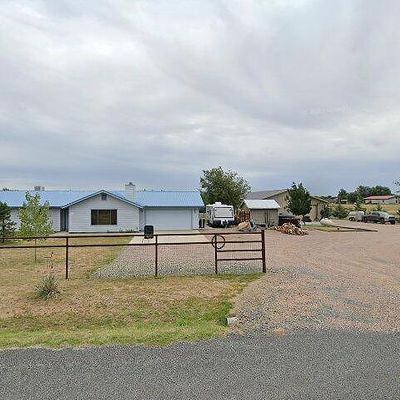 257 Gold Rush Way, Chino Valley, AZ 86323