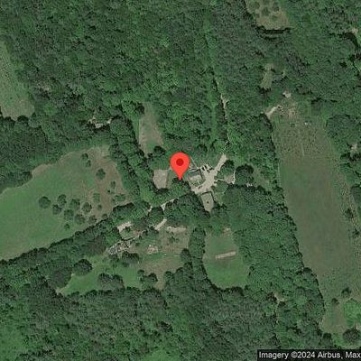 257 Poor Farm Rd, Weare, NH 03281