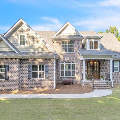 257 N Barton Rd, Taylors, SC 29687