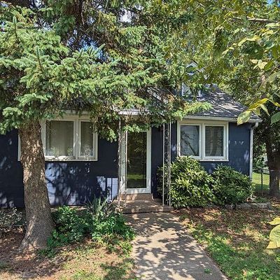 257 S Davis Ave, Audubon, NJ 08106