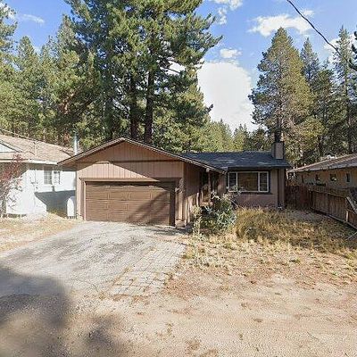 2572 Elwood Ave, South Lake Tahoe, CA 96150