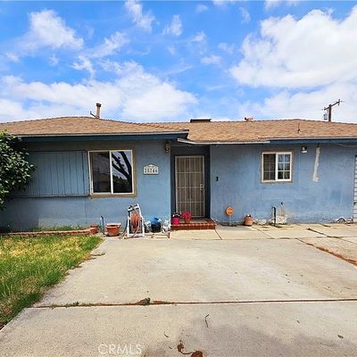 25746 Vine St, San Bernardino, CA 92410