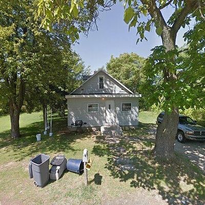 258 Cornelia St, Benton Harbor, MI 49022