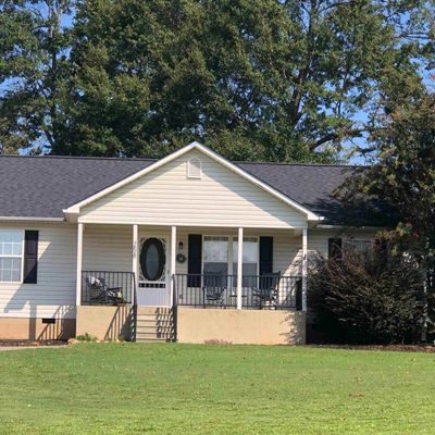 258 Buck Creek Rd, Chesnee, SC 29323