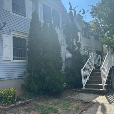 258 Gates Ave, Jersey City, NJ 07305