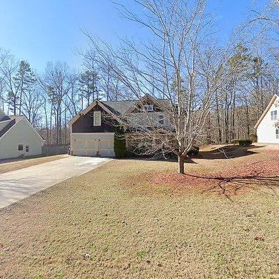 258 Sweetwater Bridge Cir, Douglasville, GA 30134