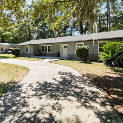 258 S Topi Trl, Hinesville, GA 31313