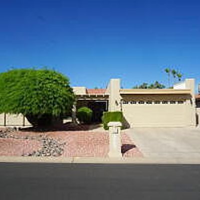 25809 S Hollygreen Dr, Sun Lakes, AZ 85248