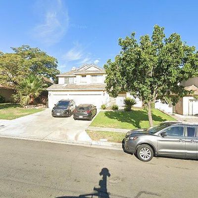 2580 Taylor Ave, Corona, CA 92882