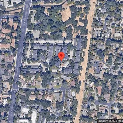 2582 Oak Rd #221, Walnut Creek, CA 94597