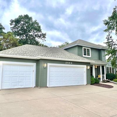 2584 Pine Ridge Blvd, Red Wing, MN 55066