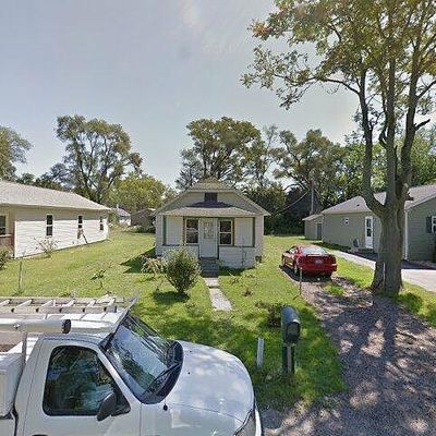 259 Cornelia St, Benton Harbor, MI 49022