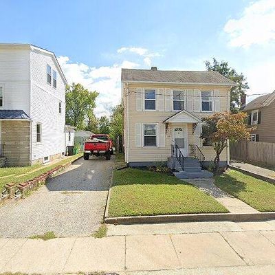 259 Crown Point Rd, West Deptford, NJ 08086