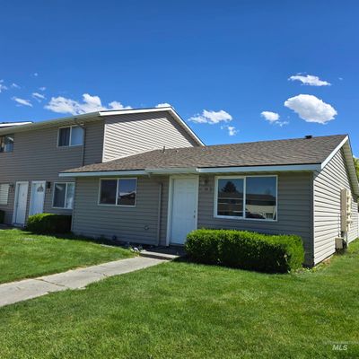 259 W Pheasant Rd #58, Twin Falls, ID 83301