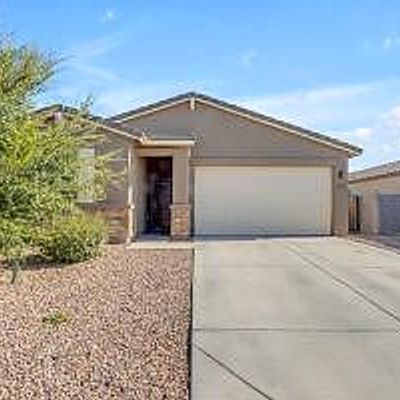 259 W Satinka Dr, San Tan Valley, AZ 85140