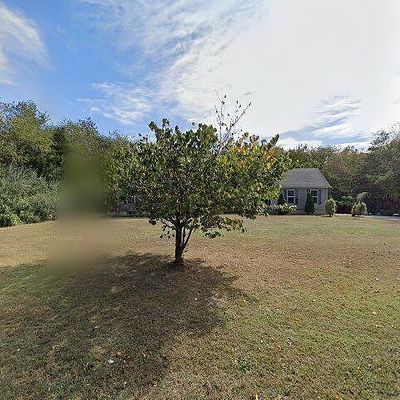 259 Reeves Rd, Bridgeton, NJ 08302