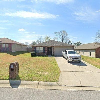 259 Wiregrass Pl, Cantonment, FL 32533