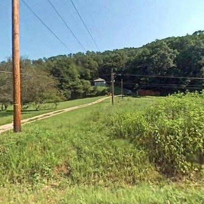 2591 Highway 721, Hazard, KY 41701