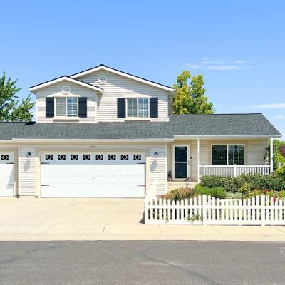 2591 Carriage Way, Twin Falls, ID 83301