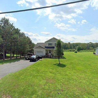 2594 Kibler Rd, Copley, OH 44321