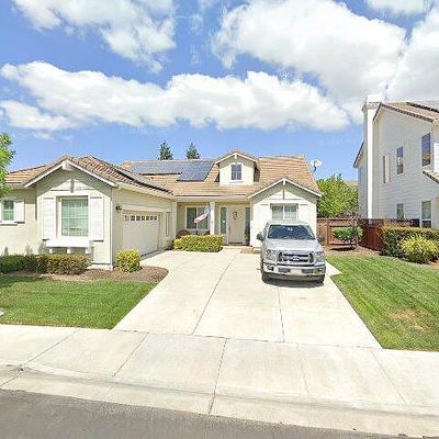 2594 Margaret Ln, Brentwood, CA 94513