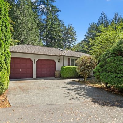 25927 Se 164 Th St, Issaquah, WA 98027