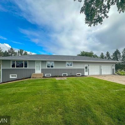 2593 6 Th St S, Sartell, MN 56377