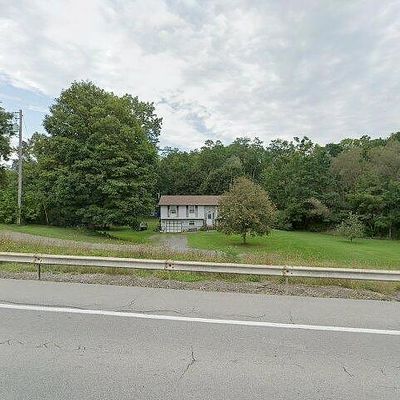 2596 Main St, Piffard, NY 14533