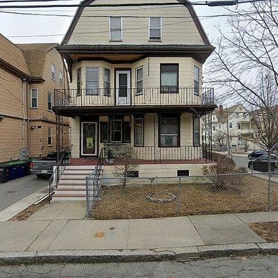 26 Bay State Ave, Somerville, MA 02144